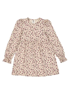 Foto van product Müsli Jurk beige