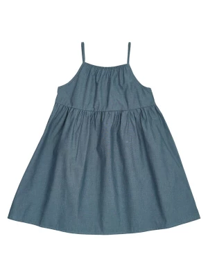 Foto van product Müsli Jurk navy