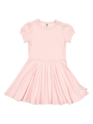 Foto van product Müsli Jurk rosa