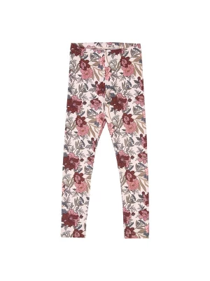 Foto van product Müsli Leggings gemengde kleuren / rosa