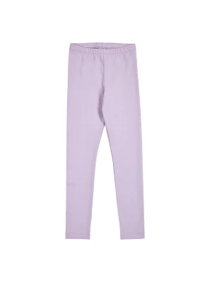 Foto van product Müsli Leggings lichtlila