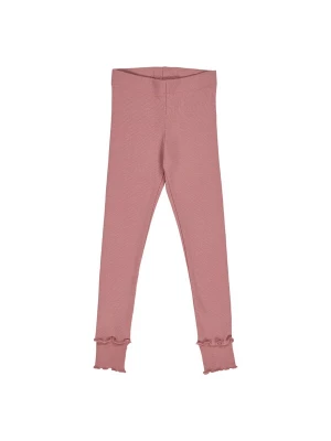 Foto van product Müsli Leggings rosa
