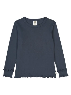 Foto van product Müsli Shirt donkerblauw