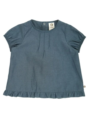 Foto van product Müsli Shirt donkerblauw
