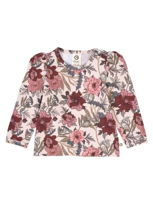 Foto van product Müsli Shirt gemengde kleuren / rosa