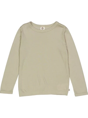 Foto van product Müsli Shirt kaki