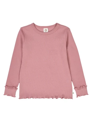 Foto van product Müsli Shirt rosa