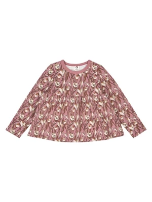 Foto van product Müsli Shirt rosa