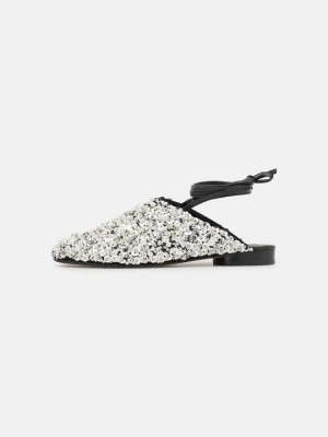 Foto van product Muiltjes 3.1 phillip lim zwart