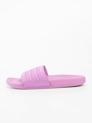 Foto van product Muiltjes Adidas