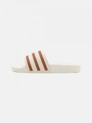 Foto van product Muiltjes adidas Originals crème