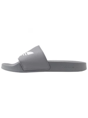 Foto van product Muiltjes adidas Originals grijs