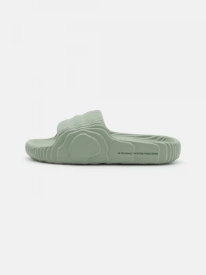 Foto van product Muiltjes adidas Originals groen