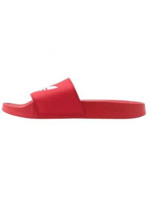Foto van product Muiltjes adidas Originals rood