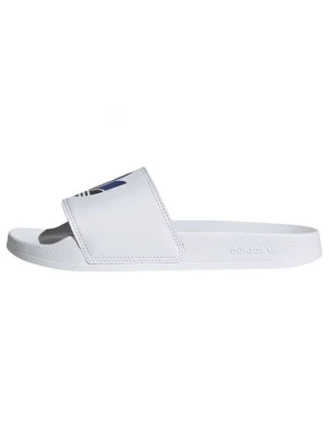 Foto van product Muiltjes adidas Originals wit