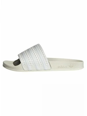 Foto van product Muiltjes adidas Originals wit