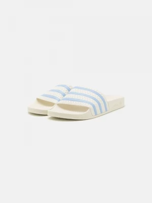 Foto van product Muiltjes adidas Originals wit