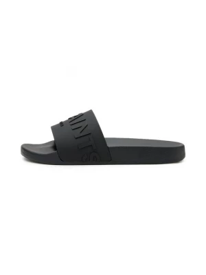 Foto van product Muiltjes AllSaints zwart