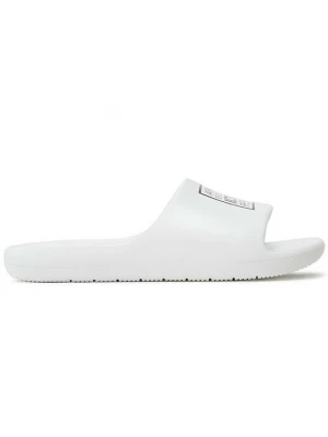 Foto van product Muiltjes Armani Exchange wit
