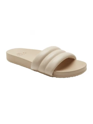 Foto van product Muiltjes Billabong bruin