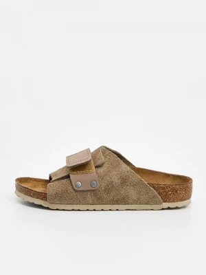 Foto van product Muiltjes Birkenstock beżowy