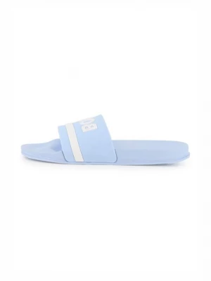 Foto van product Muiltjes Boss blauw