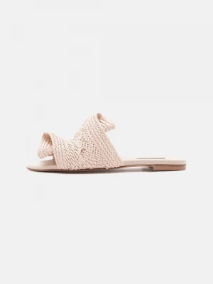 Foto van product Muiltjes Casadei roze