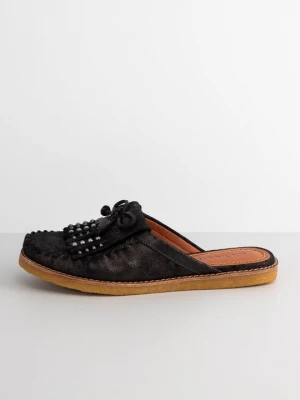Foto van product Muiltjes Coach