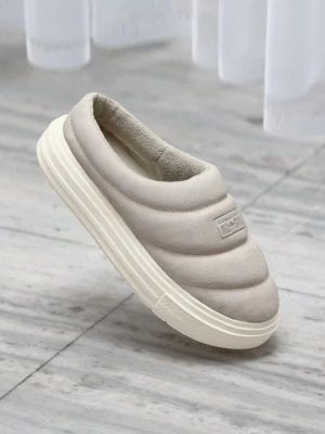 Foto van product Muiltjes Converse beżowy