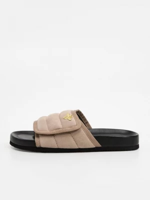 Foto van product Muiltjes Copenhagen Shoes beżowy