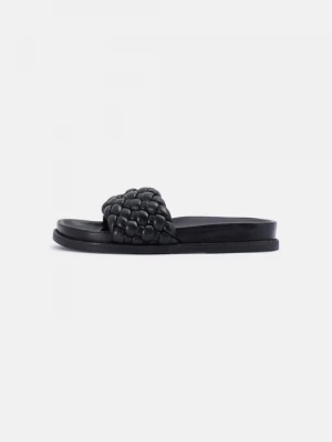 Foto van product Muiltjes Copenhagen Shoes zwart