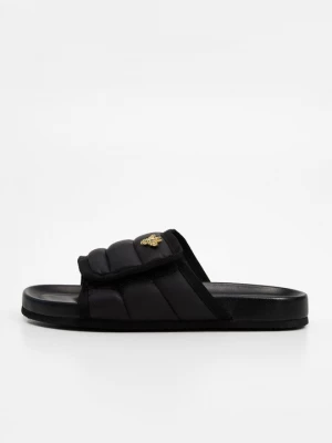 Foto van product Muiltjes Copenhagen Shoes zwart