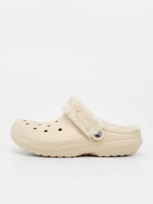 Foto van product Muiltjes Crocs