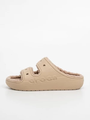 Foto van product Muiltjes Crocs beżowy