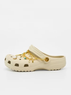 Foto van product Muiltjes Crocs beżowy