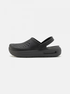 Foto van product Muiltjes Crocs zwart