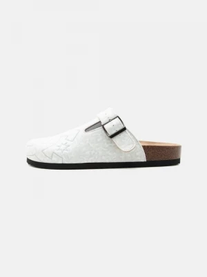 Foto van product Muiltjes DC Shoes