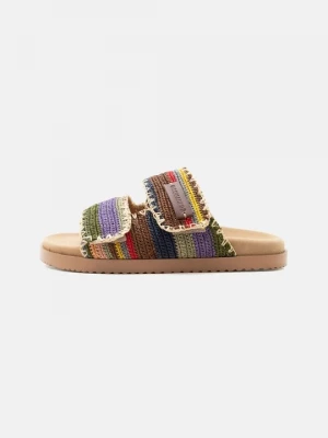 Foto van product Muiltjes Dsquared2
