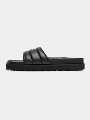 Foto van product Muiltjes Filling Pieces zwart