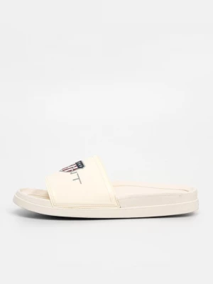 Foto van product Muiltjes Gant crème