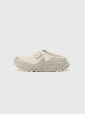Foto van product Muiltjes Hoka taupe