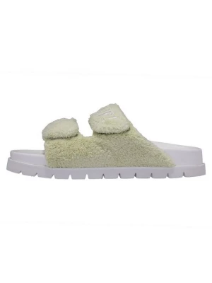 Foto van product Muiltjes JOOP! groen