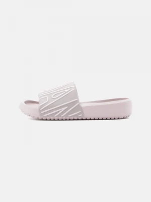Foto van product Muiltjes Jordan roze