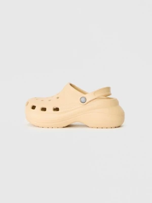 Foto van product Muiltjes Koi Footwear beżowy