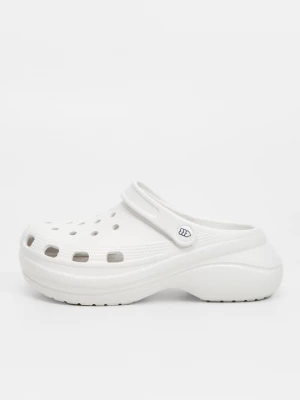 Foto van product Muiltjes Koi Footwear wit