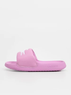 Foto van product Muiltjes Lacoste