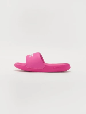 Foto van product Muiltjes Lacoste