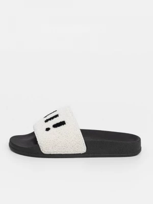 Foto van product Muiltjes Marni crème