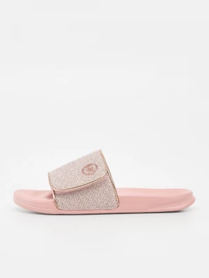 Foto van product Muiltjes Michael Kors