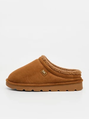 Foto van product Muiltjes Michael Kors bruin